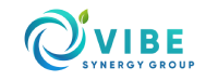 vibesynergygroup